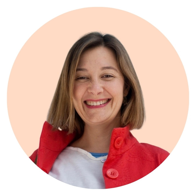 Laura Sanz